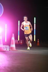 BIB: 40263
                            <button type="button" onclick="openModal(21241007)" class="btn btn-primary btn-sm float-right btn-popup" data-toggle="modal" data-target=".modal-high-quality">
                        <i class="fas fa-shopping-cart"></i> Add to Cart
                    </button>
                                            <button type="button" onclick="isThisMe(21241007, true)" class="btn btn-success btn-sm float-right btn-popup btn-isme hidden" data-toggle="tooltip" data-placement="bottom" title="นี่คือรูปของคุณใช่ไหม คลิกที่นี่เพื่อเอาเข้าอัลบั้ม">
                        <i class="fas fa-plus"></i> Add to album
                    </button>
                    <button type="button" onclick="isThisMe(21241007, false)" class="btn btn-warning btn-sm float-right btn-popup btn-isnotme hidden">
                        <i class="fas fa-ban"></i> Remove from album
                    </button>